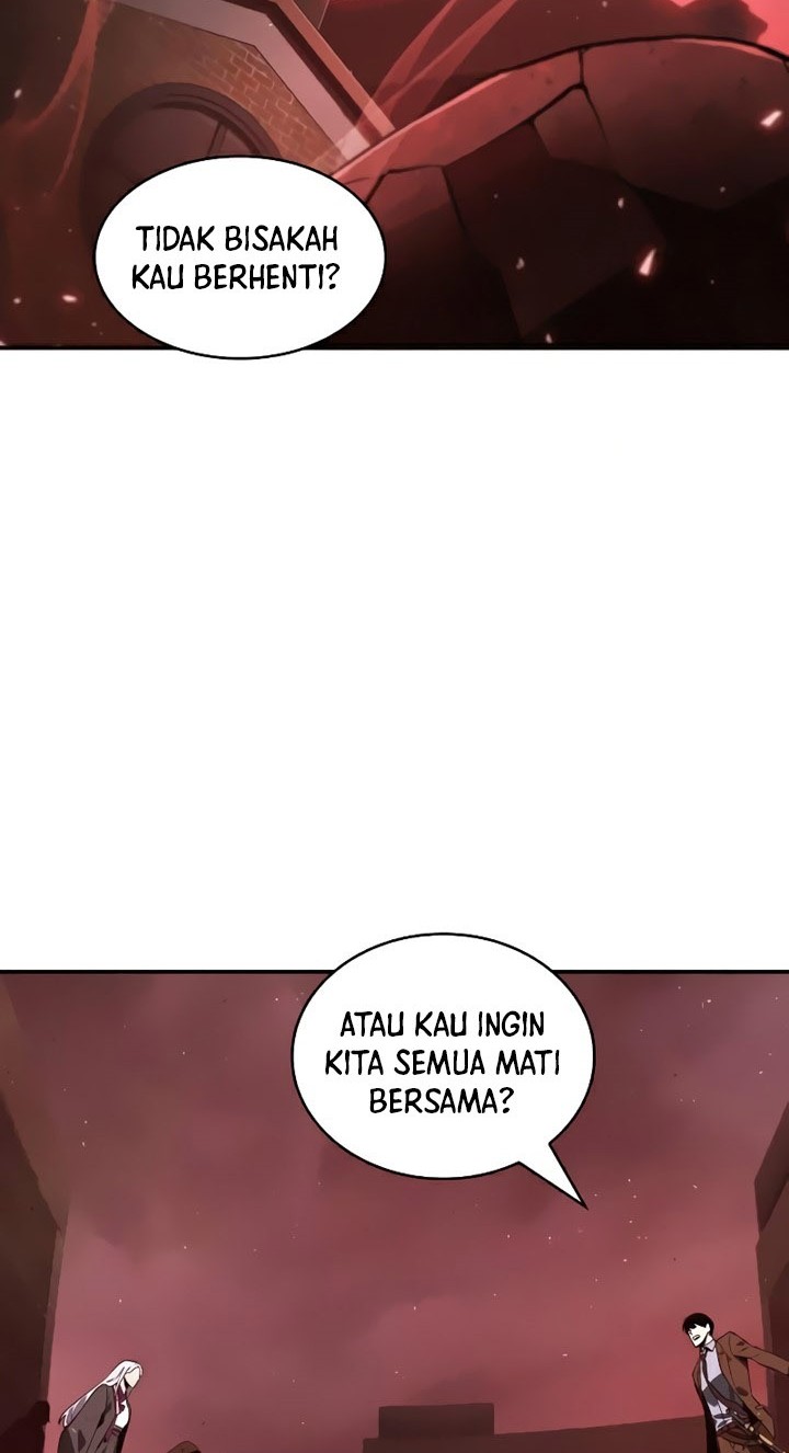 Chapter 79 - halaman 22