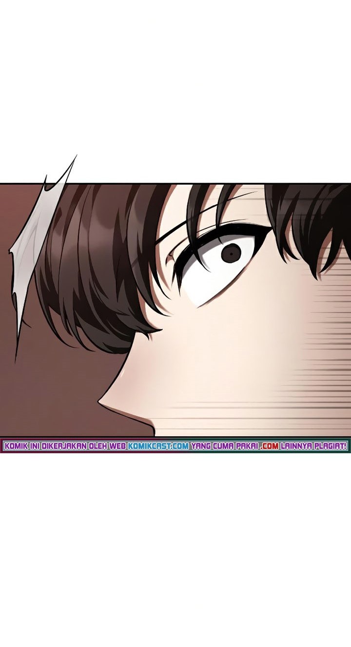 Chapter 79 - halaman 26