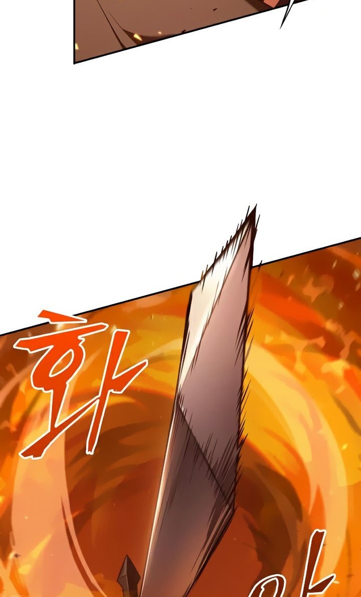 Chapter 79 - halaman 34