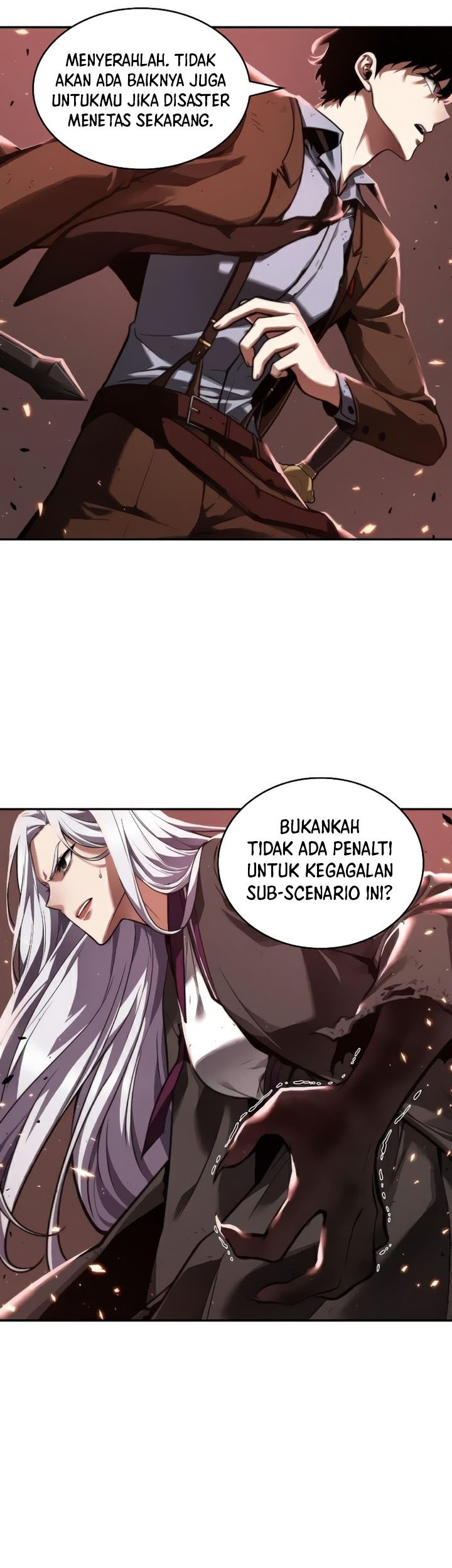 Chapter 79 - halaman 39