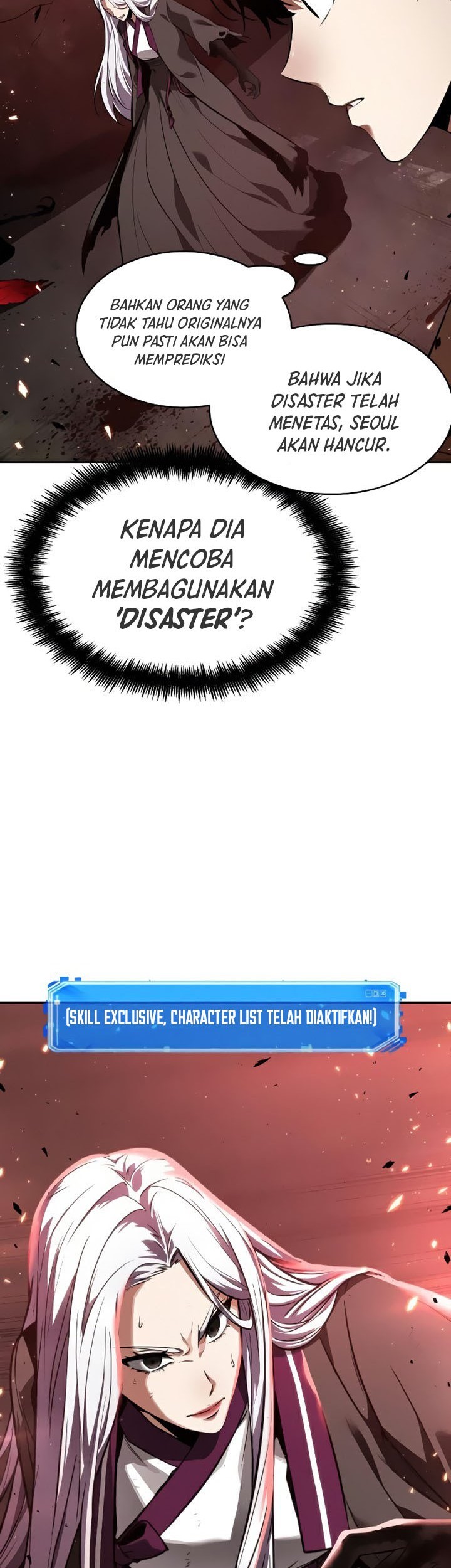 Chapter 79 - halaman 41