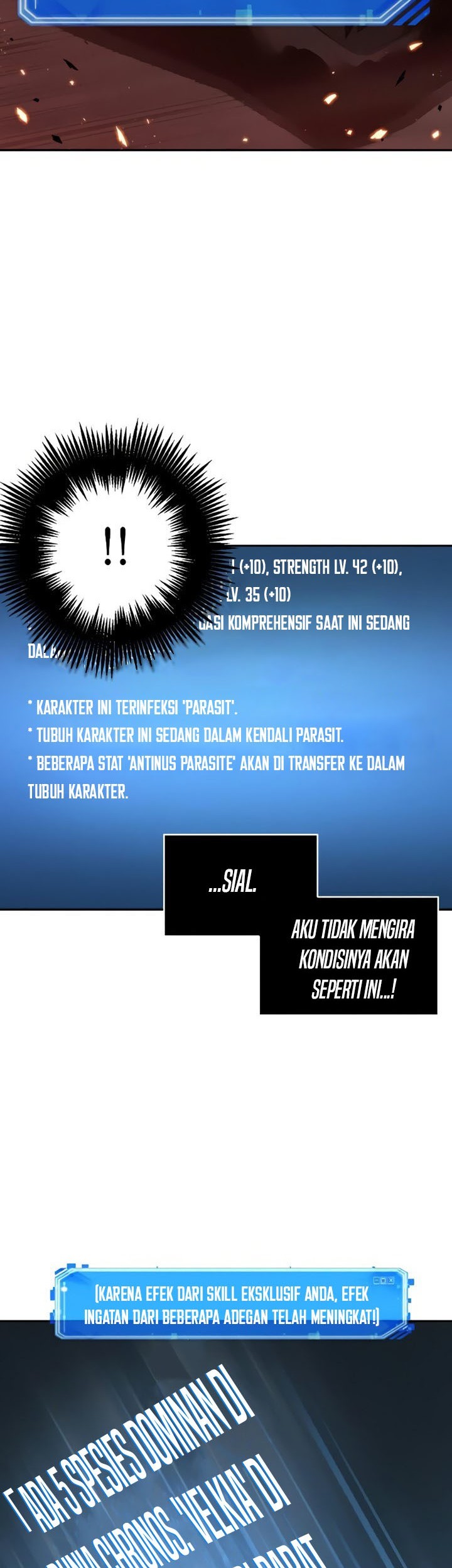 Chapter 79 - halaman 43