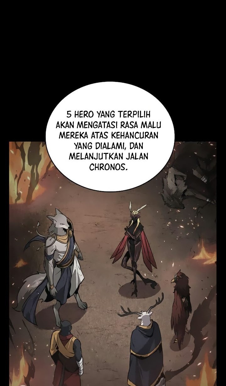 Chapter 79 - halaman 46
