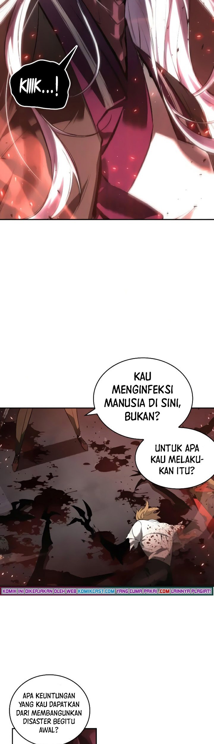 Chapter 79 - halaman 53