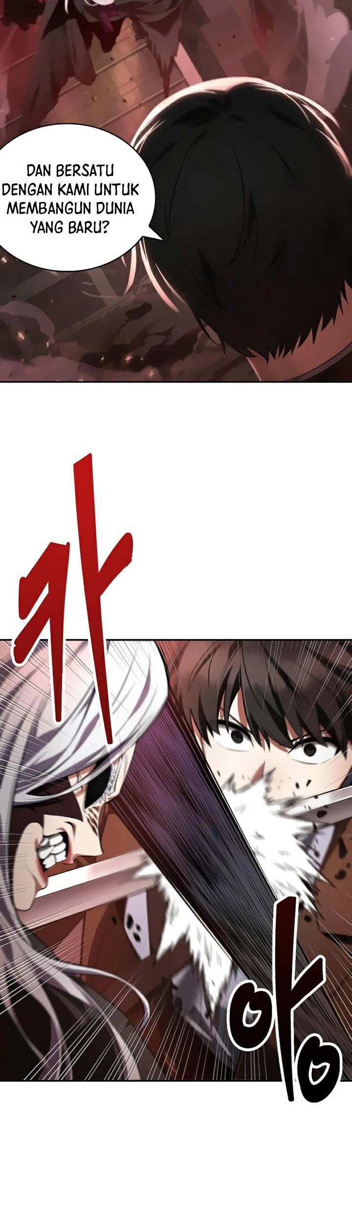 Chapter 79 - halaman 55