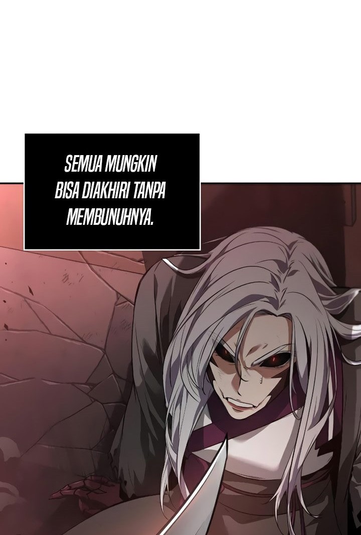 Chapter 79 - halaman 60