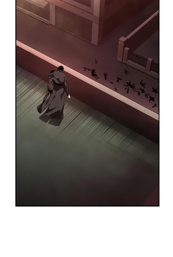 Chapter 79 - halaman 62