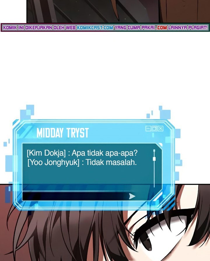 Chapter 79 - halaman 64
