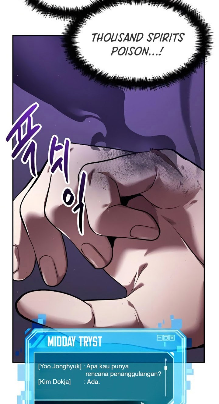 Chapter 79 - halaman 70