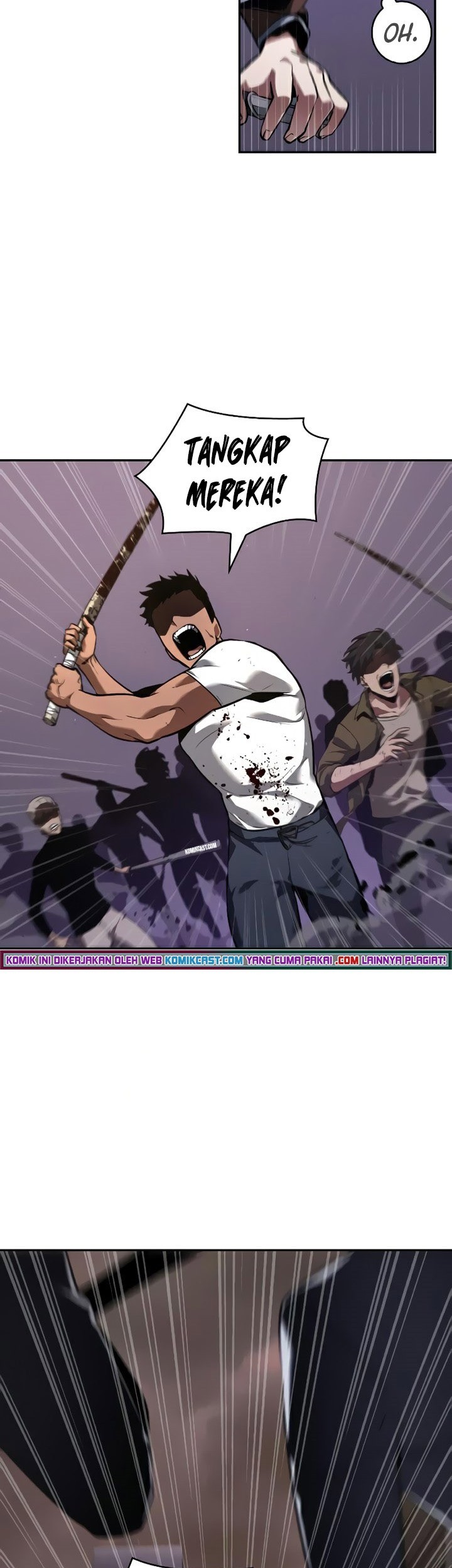 Chapter 79 - halaman 5