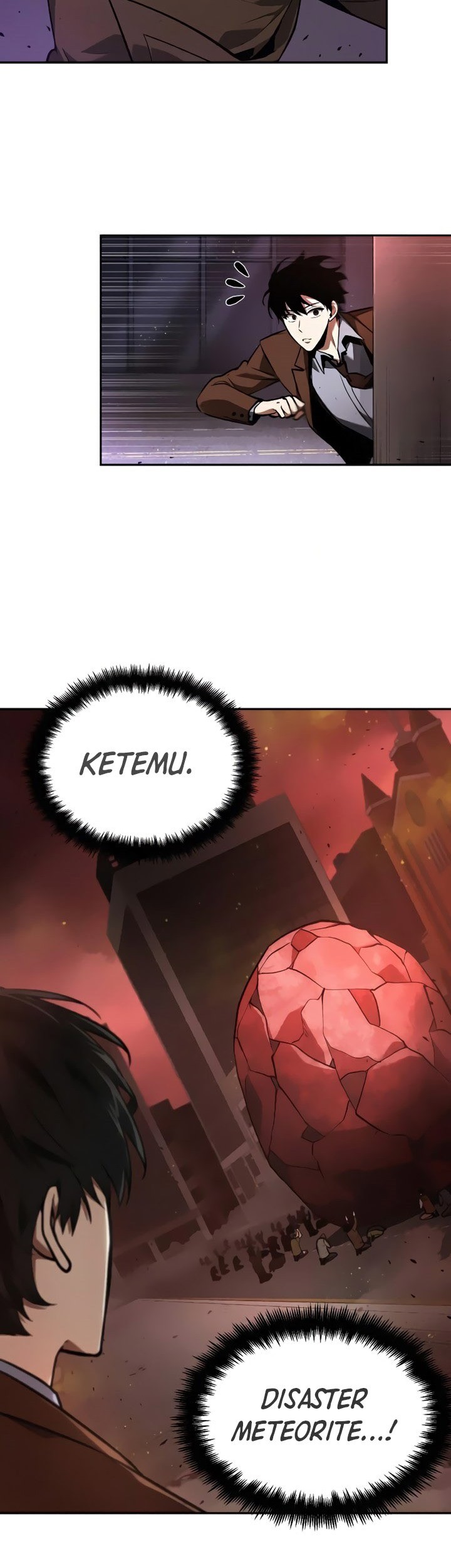 Chapter 79 - halaman 13