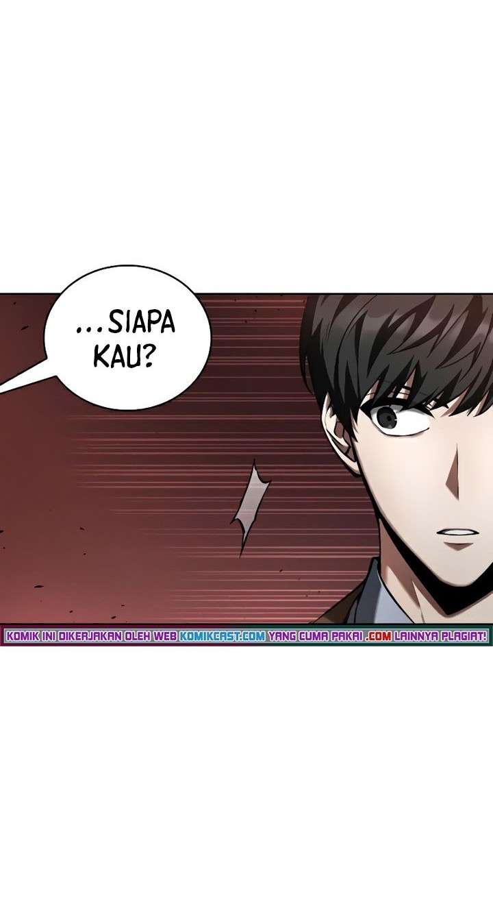 Chapter 79 - halaman 14