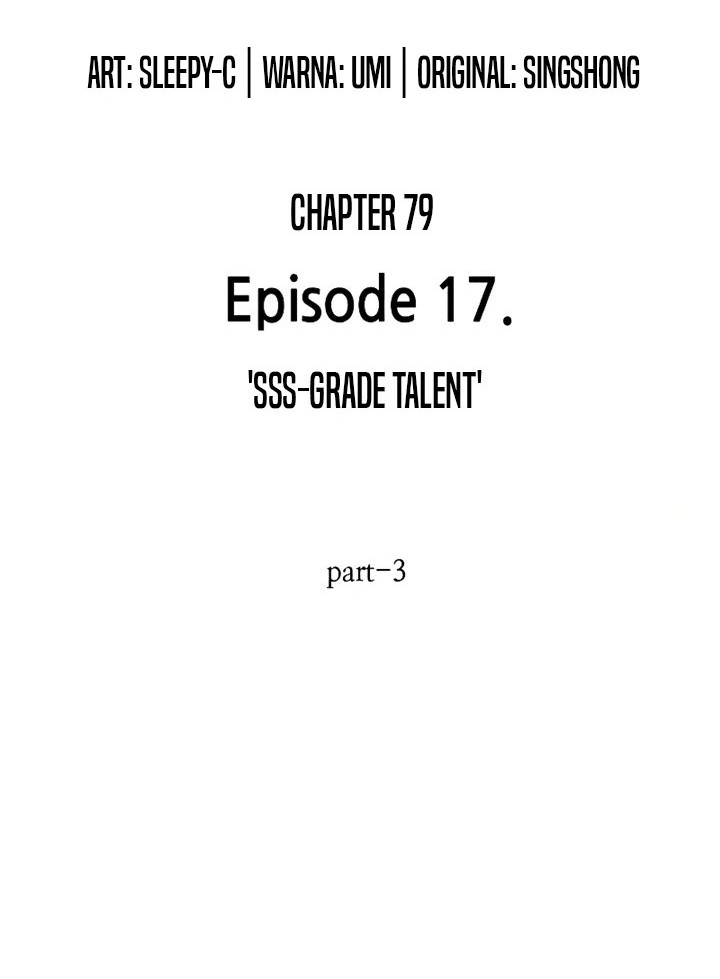 Chapter 79 - halaman 18