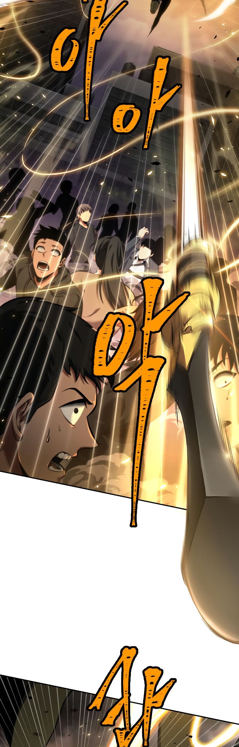 Chapter 78 - halaman 19