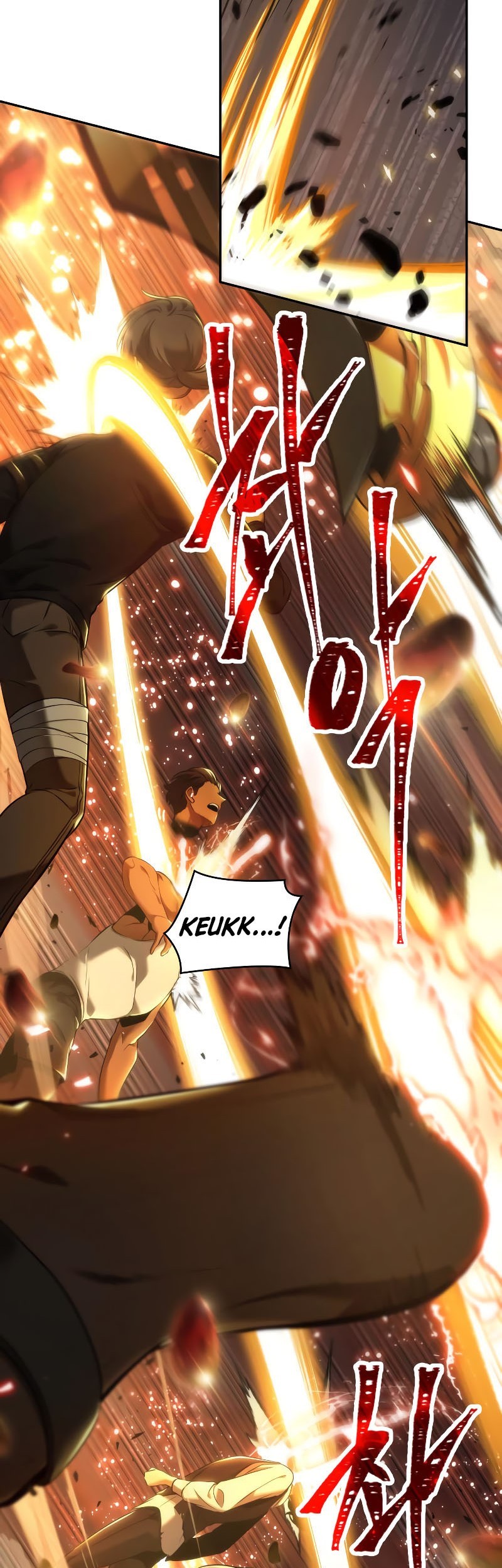 Chapter 78 - halaman 23