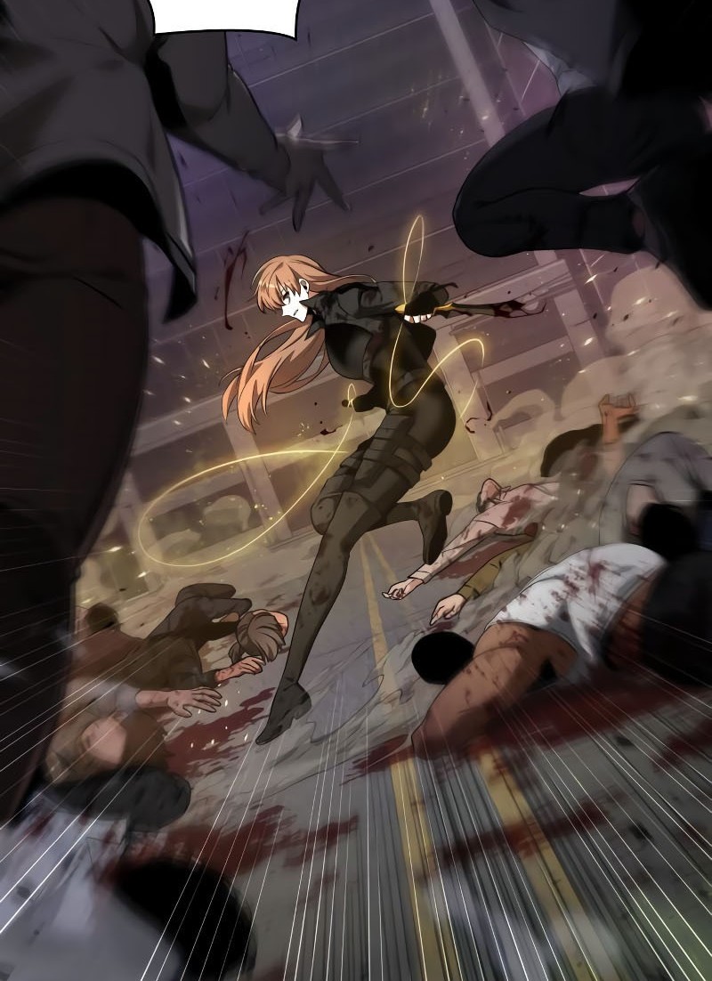 Chapter 78 - halaman 28