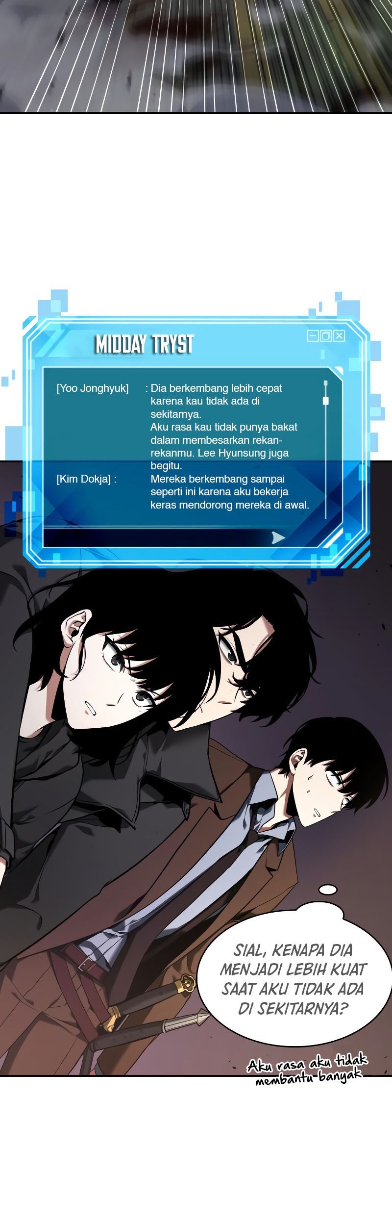 Chapter 78 - halaman 29