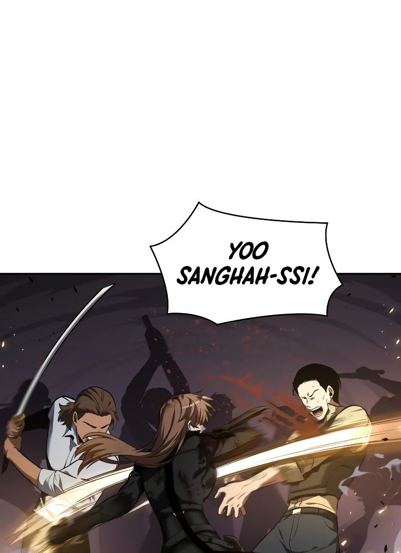 Chapter 78 - halaman 30