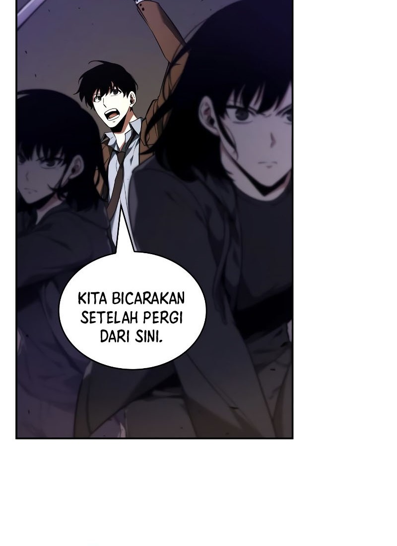 Chapter 78 - halaman 32