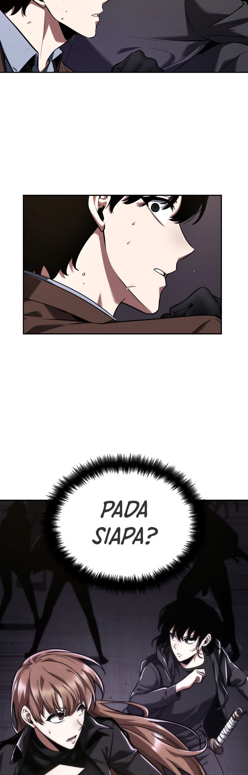 Chapter 78 - halaman 35