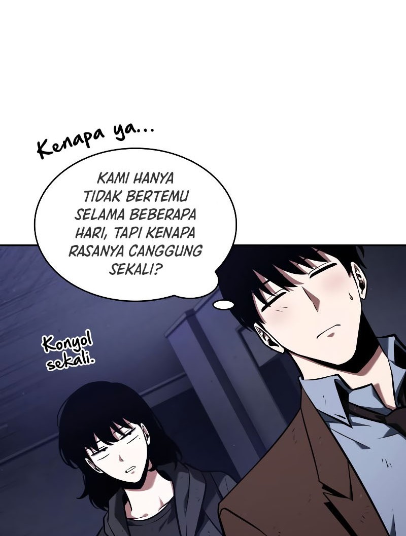 Chapter 78 - halaman 40