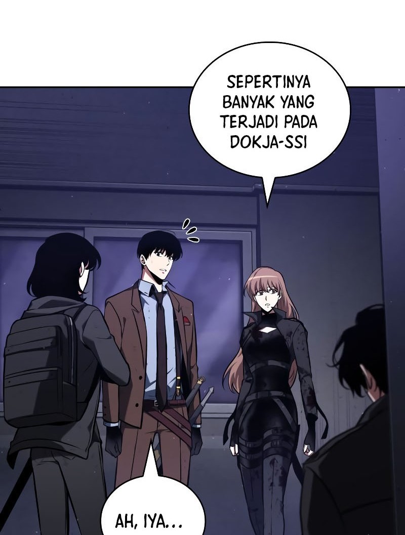 Chapter 78 - halaman 42