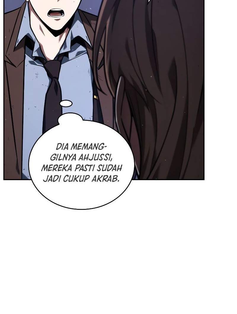 Chapter 78 - halaman 44