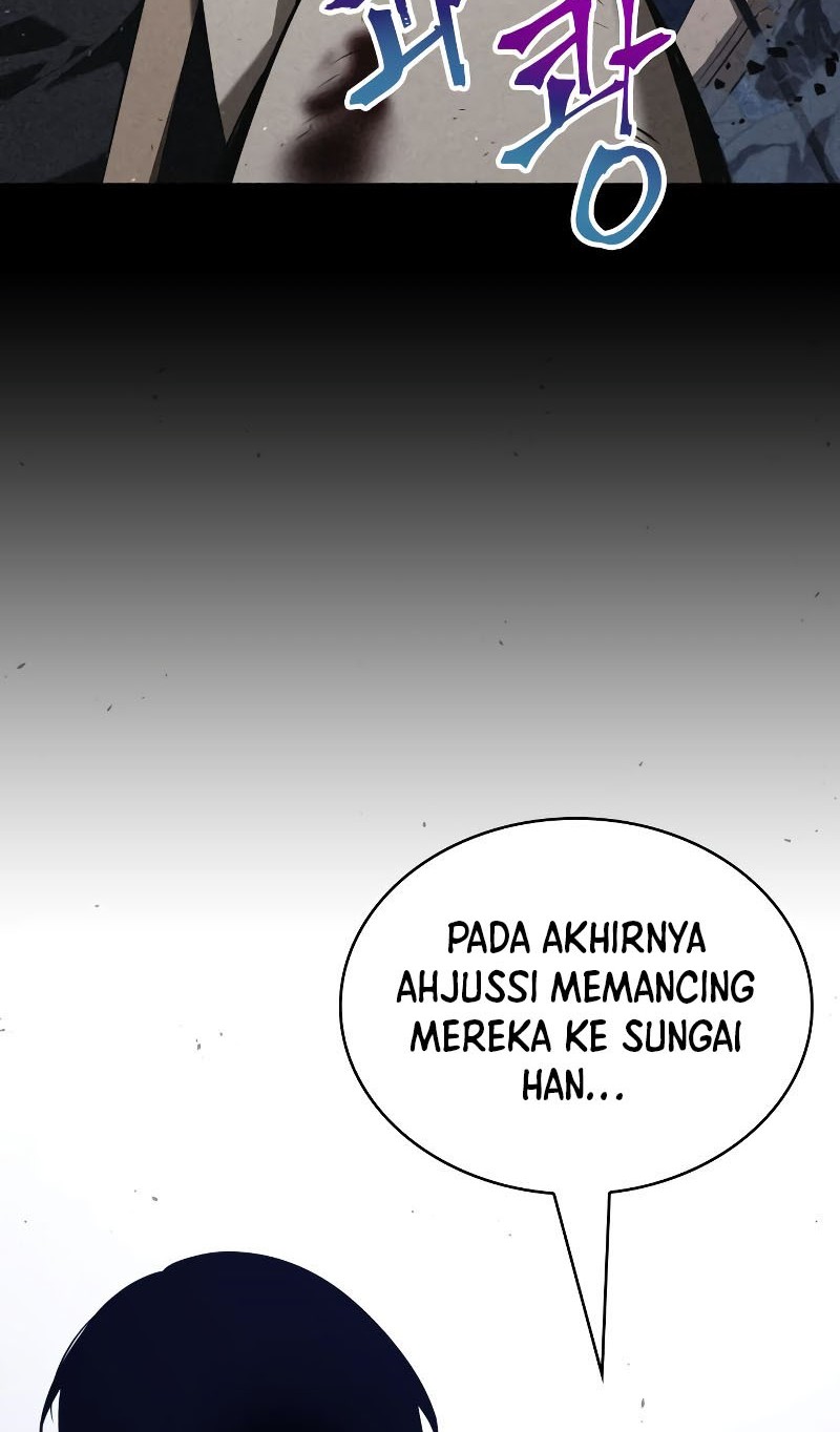 Chapter 78 - halaman 46
