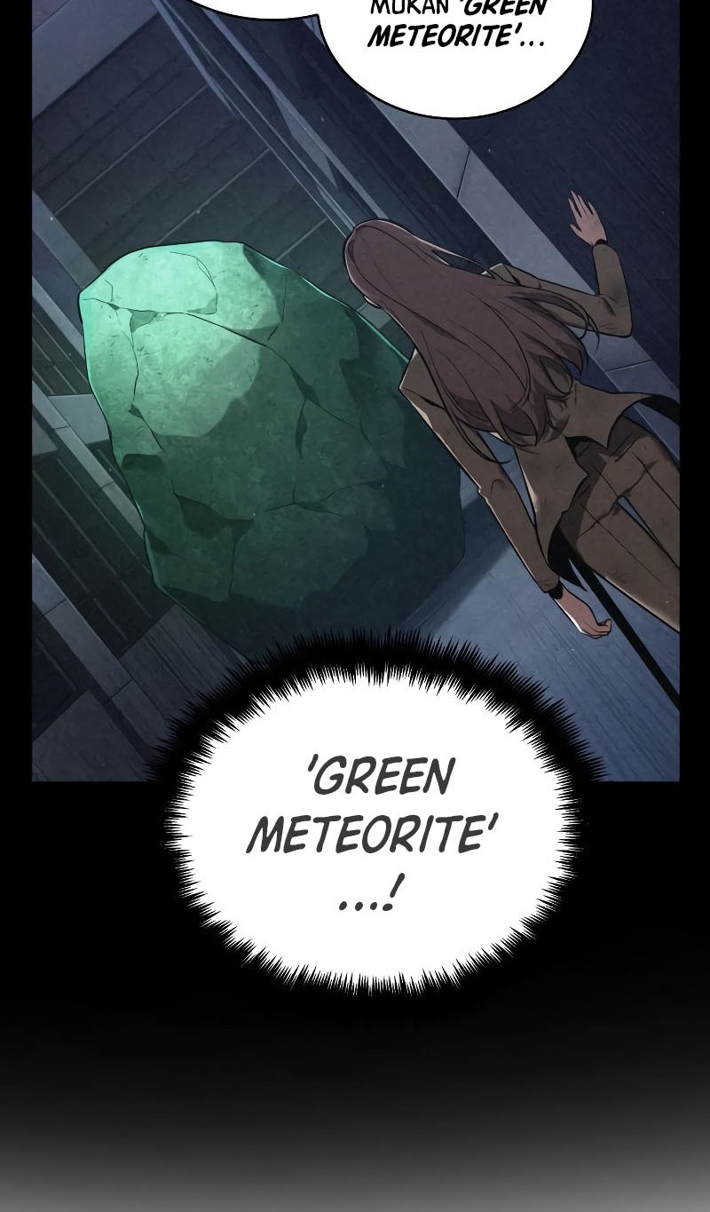 Chapter 78 - halaman 50