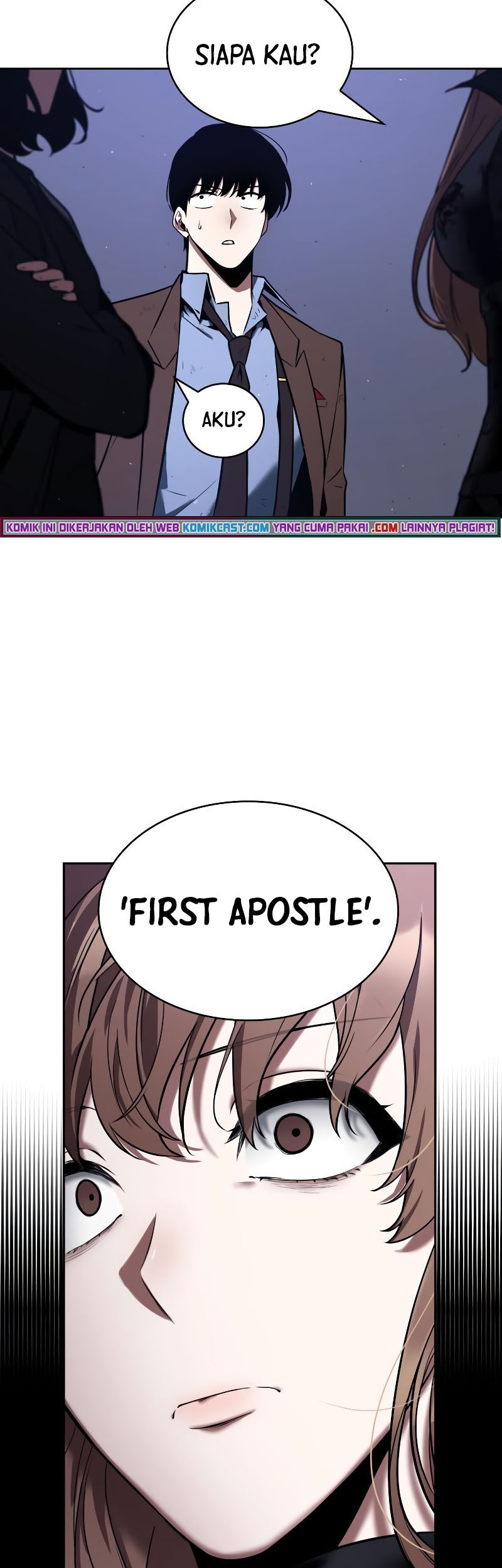 Chapter 78 - halaman 55