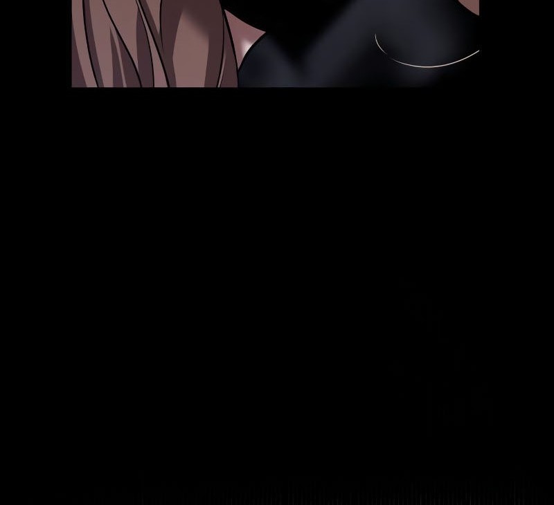 Chapter 78 - halaman 56