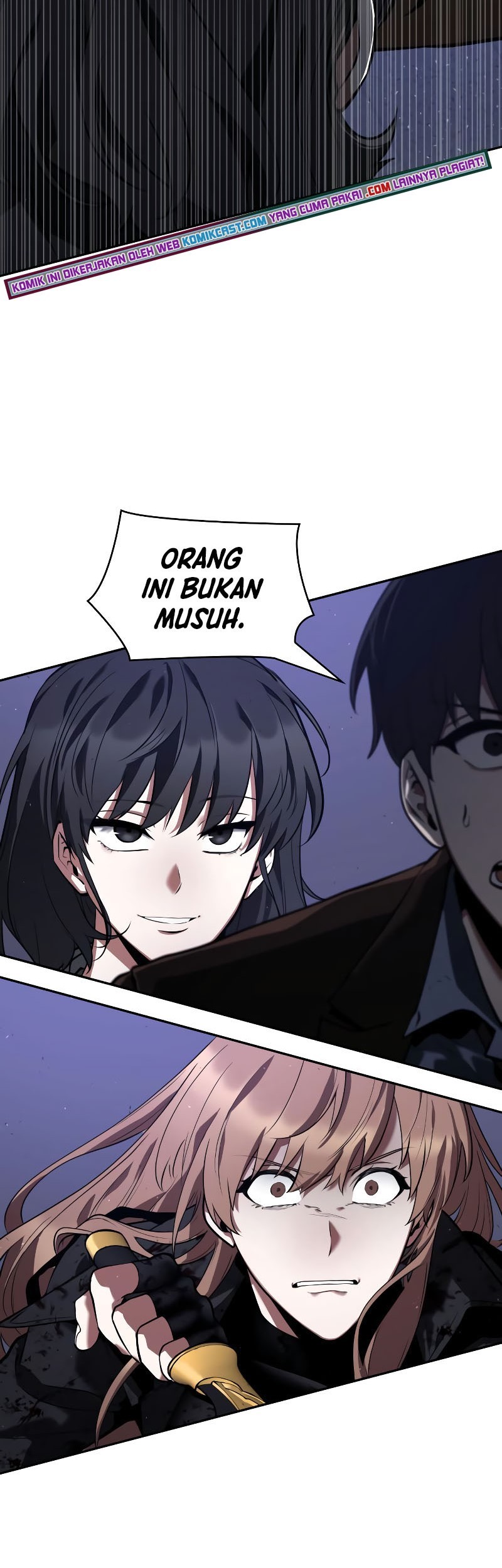 Chapter 78 - halaman 61
