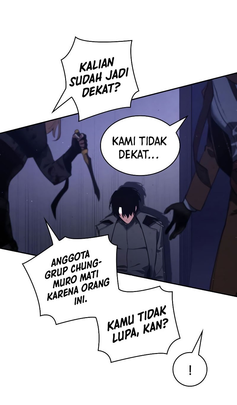 Chapter 78 - halaman 62
