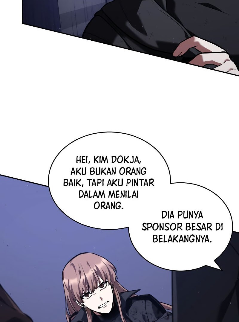 Chapter 78 - halaman 64