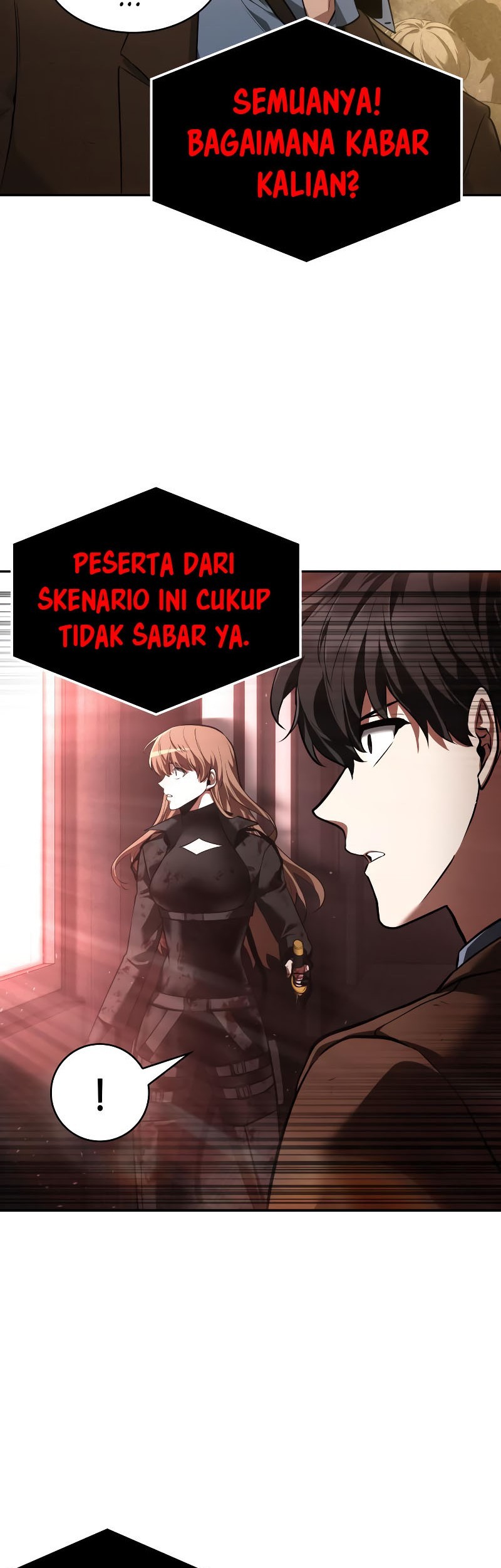 Chapter 78 - halaman 71