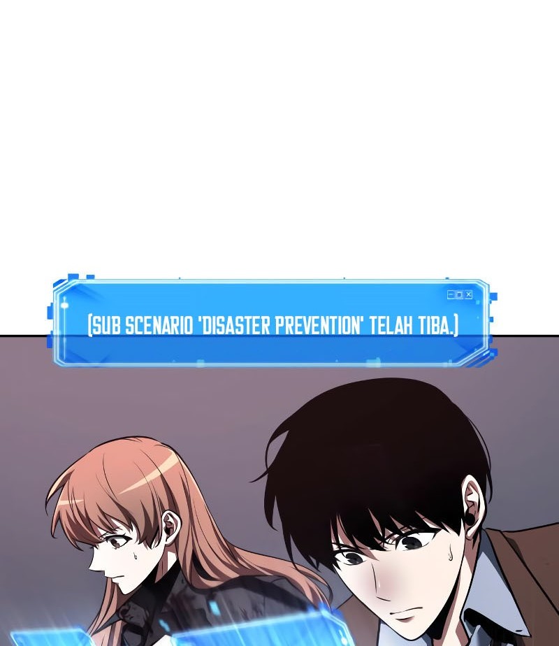Chapter 78 - halaman 76