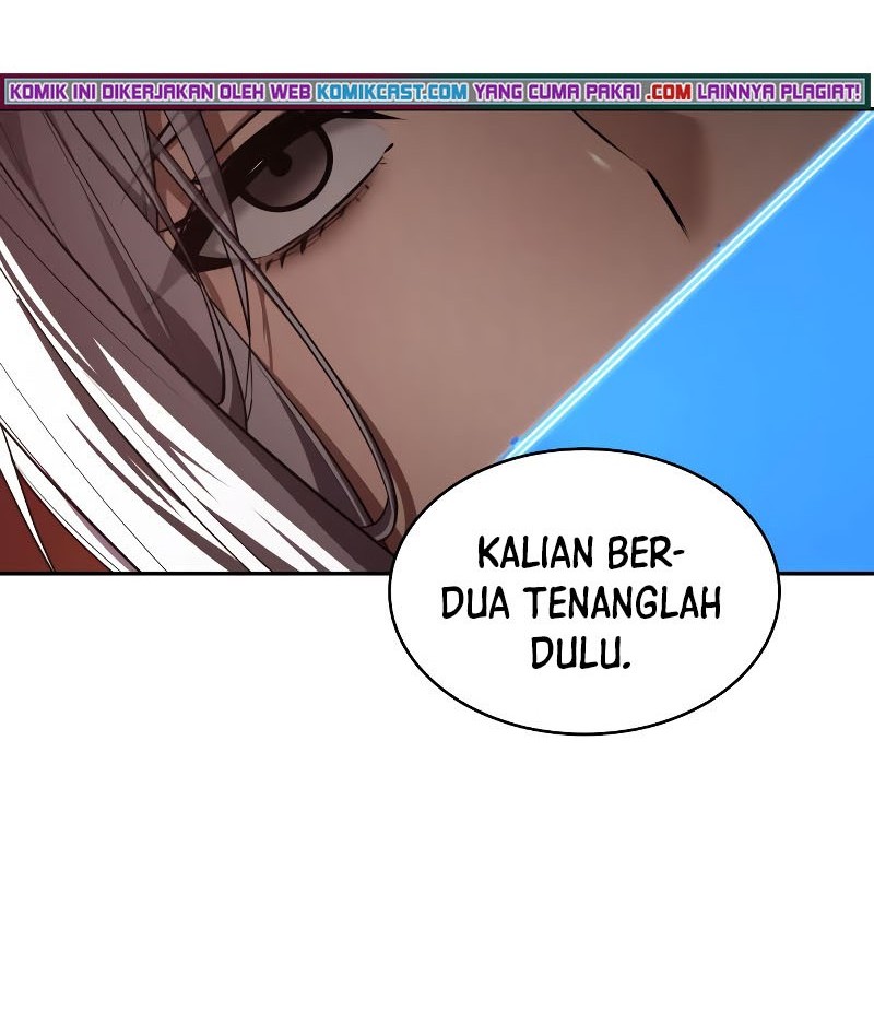 Chapter 78 - halaman 80
