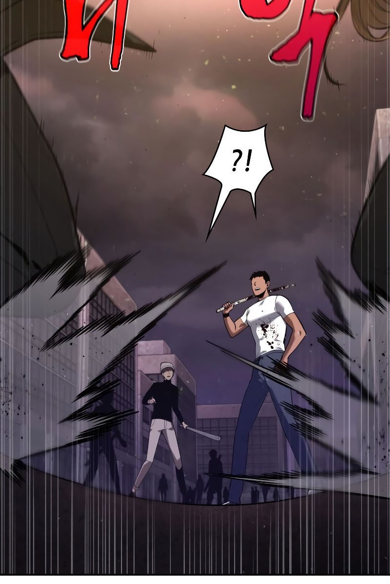 Chapter 78 - halaman 88