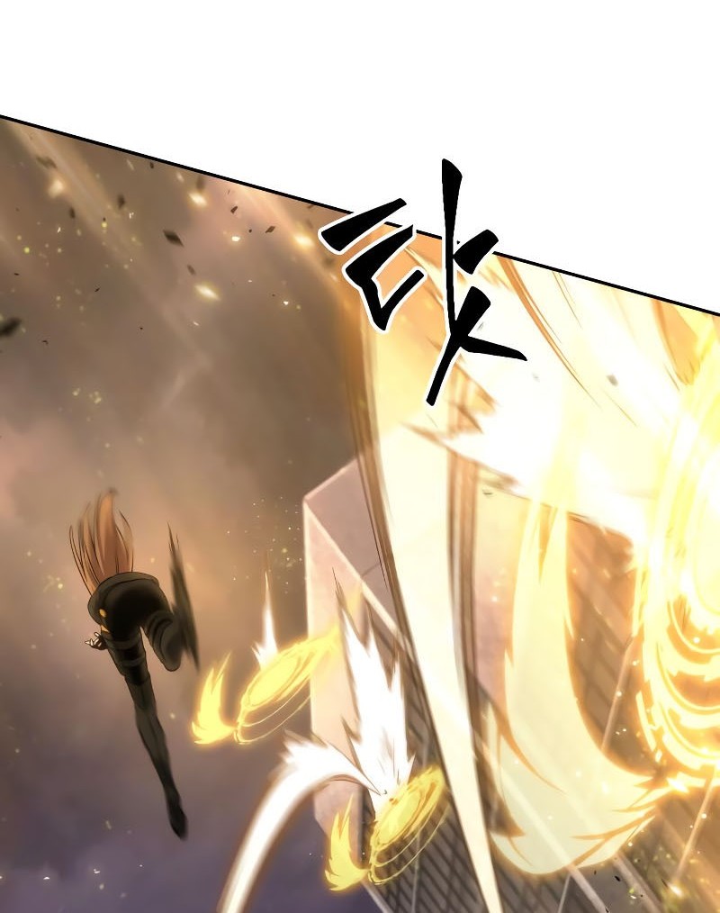 Chapter 78 - halaman 16