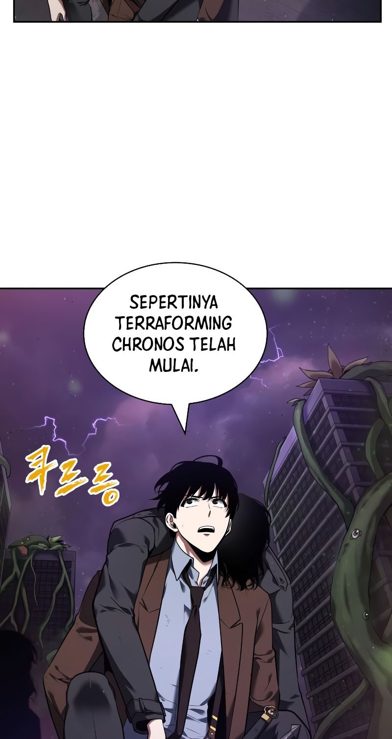 Chapter 77 - halaman 20