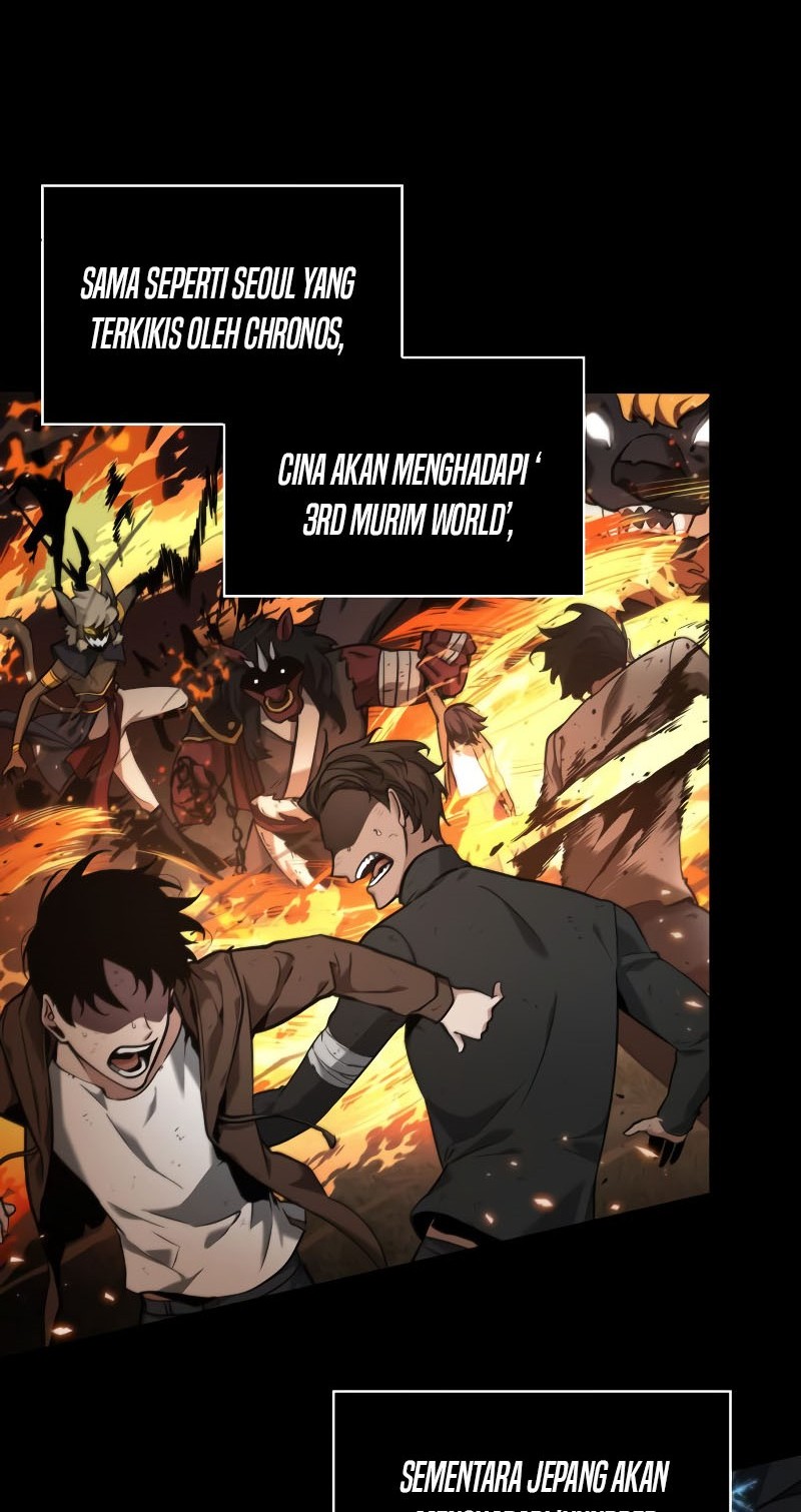 Chapter 77 - halaman 22
