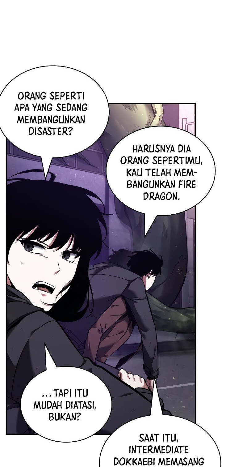 Chapter 77 - halaman 24