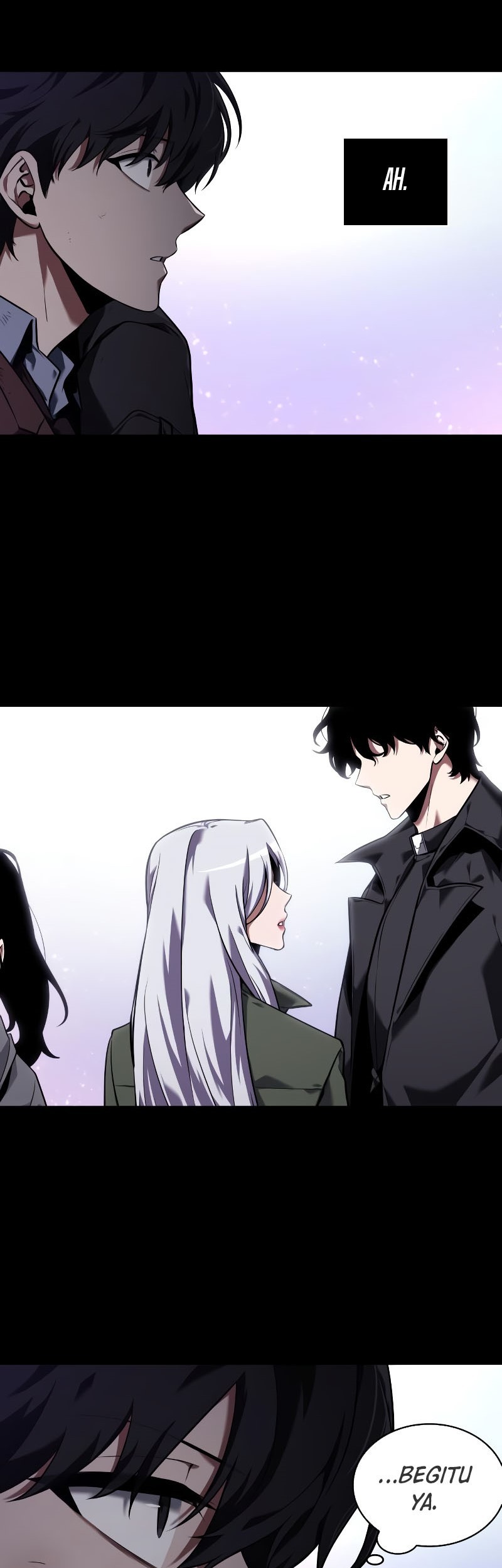 Chapter 77 - halaman 39