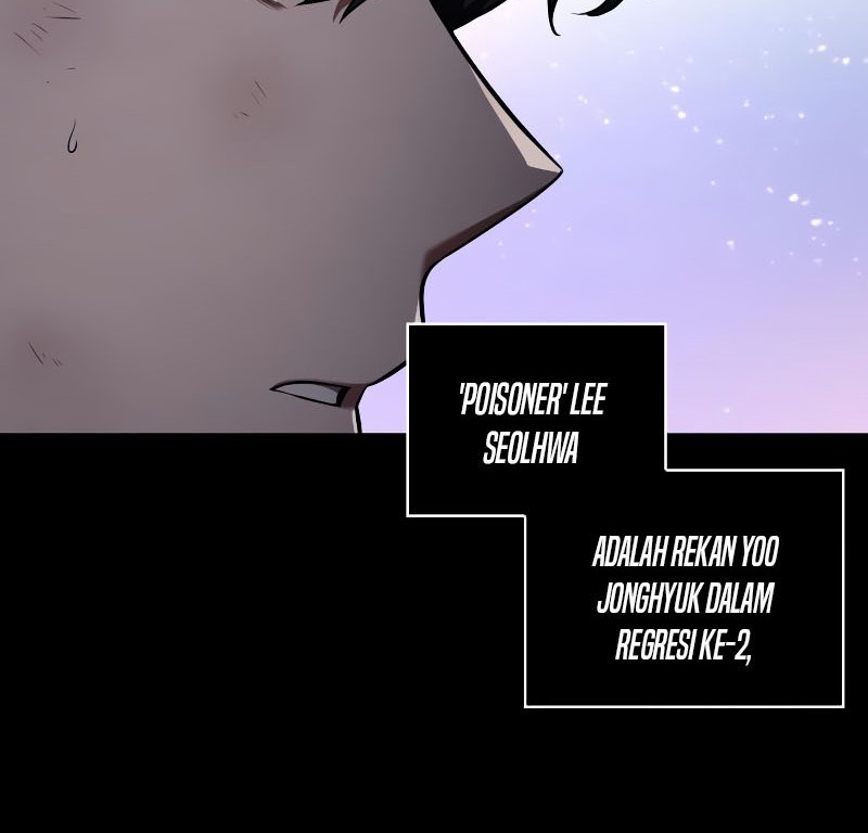 Chapter 77 - halaman 40