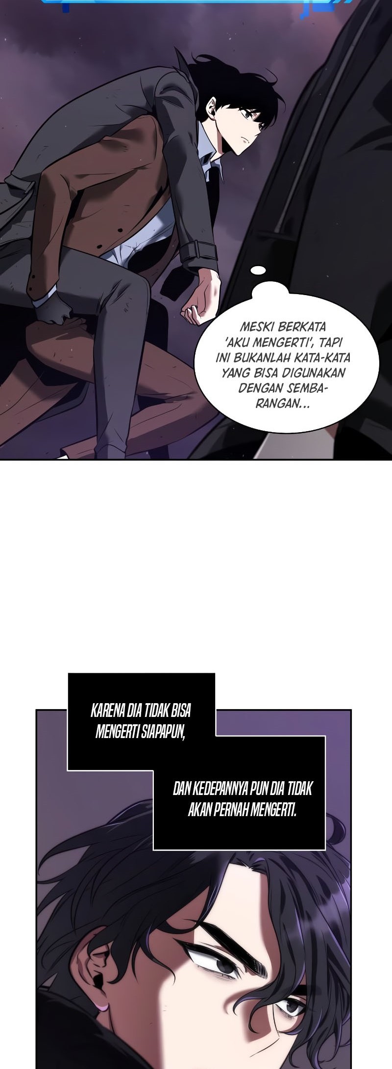 Chapter 77 - halaman 46