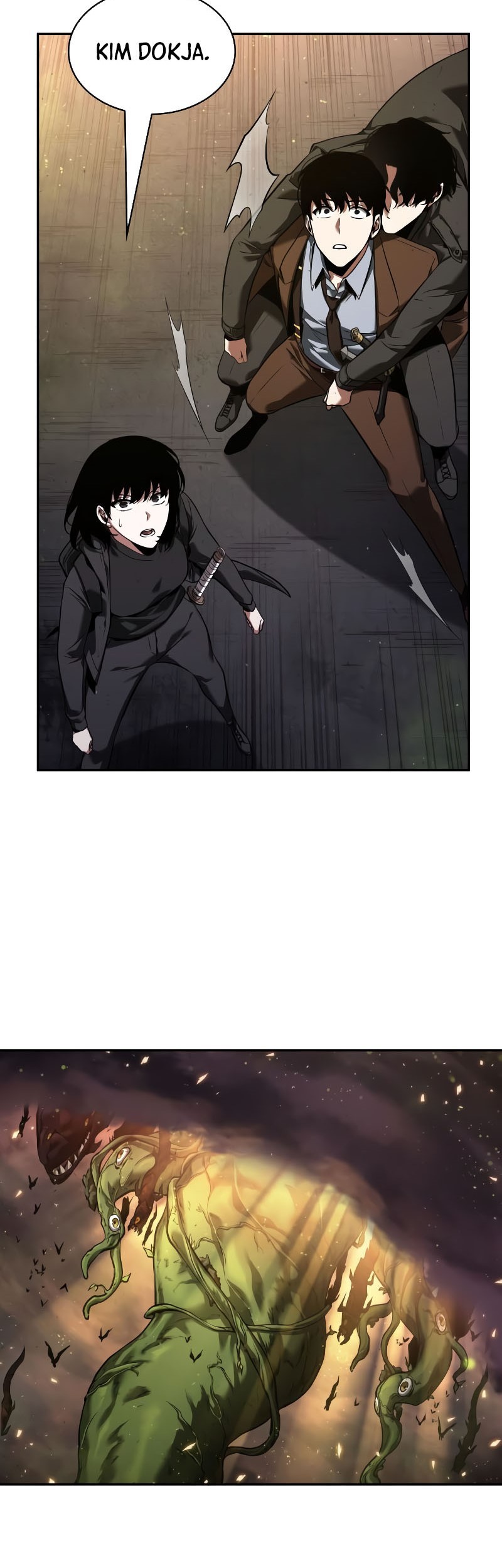 Chapter 77 - halaman 49