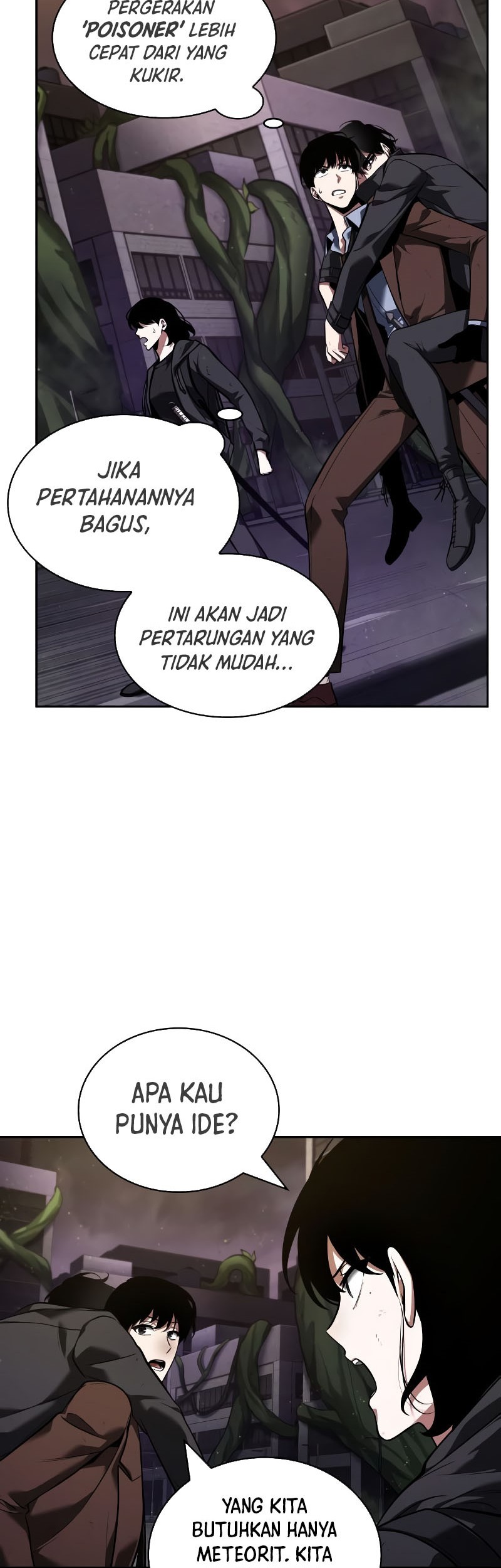 Chapter 77 - halaman 53