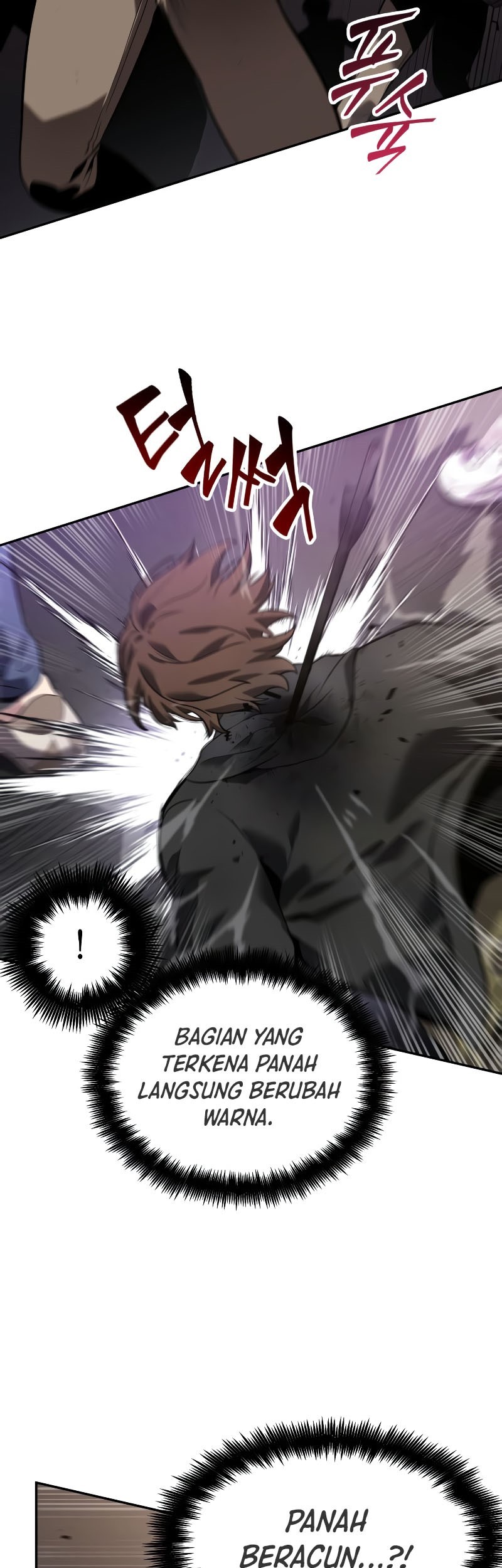 Chapter 77 - halaman 65