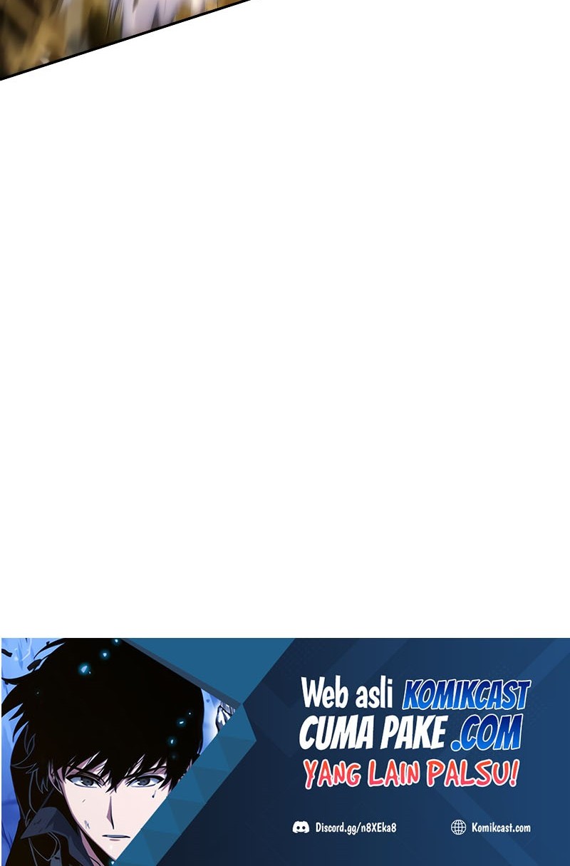 Chapter 77 - halaman 74