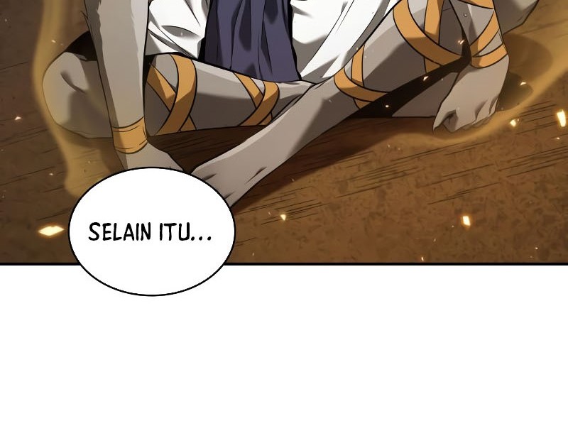Chapter 77 - halaman 6
